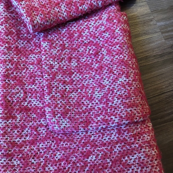 Zara Coat - Picture 7 of 8